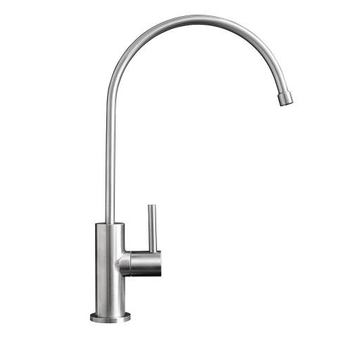 Robinet pour filtre à eau, osmoseur, dynamiseur