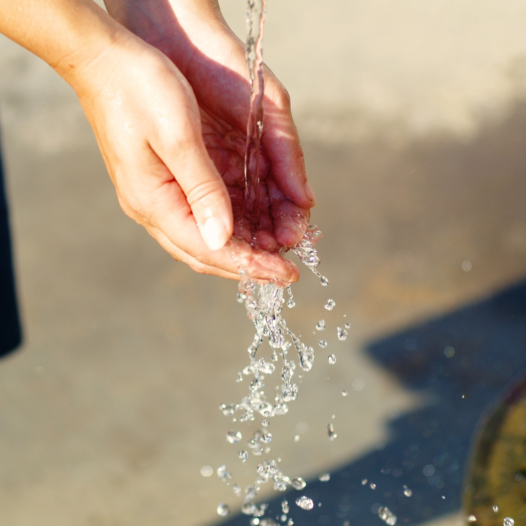 Adoucisseur d'eau SoluCalc au à Saint-Georges-de-Reneins