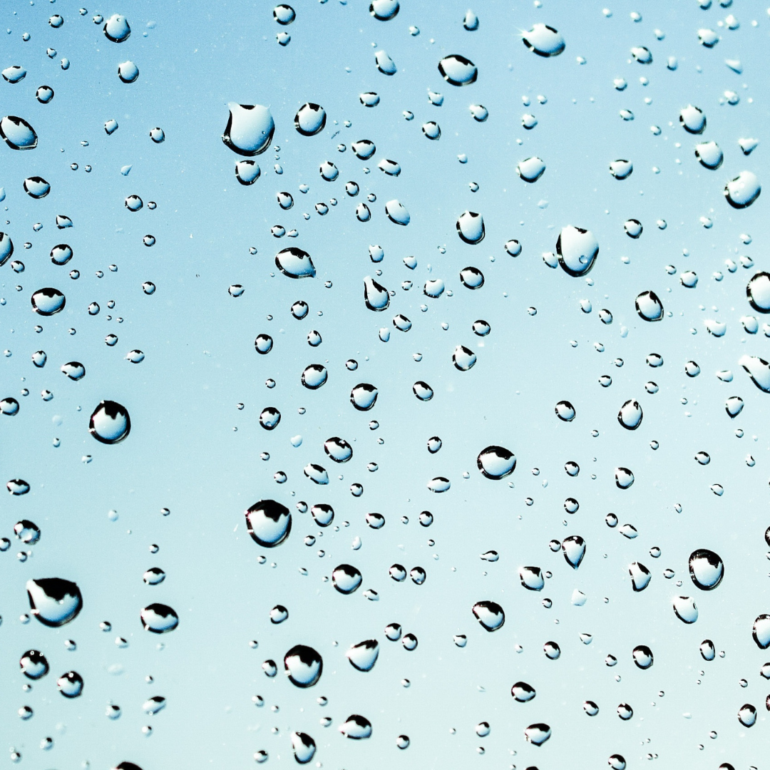 Citerne eau de pluie, cuve béton Gleizé