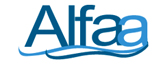 logo ALFAA UV