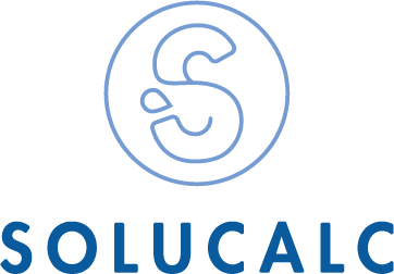 Solucalc, installation EUROPLUS